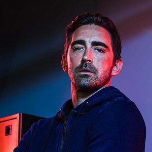 Bilder Lee Pace
