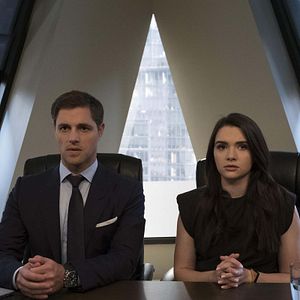 Bilder The Bold Type