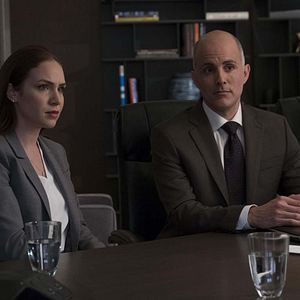 Bilder The Bold Type