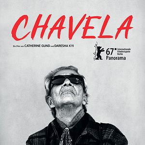 Bilder Chavela