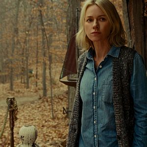 Bilder The Book Of Henry