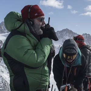 Bilder Tout là-haut