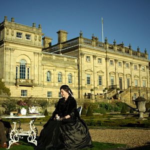 Bilder The Black Prince