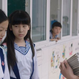 Bilder Angels Wear White