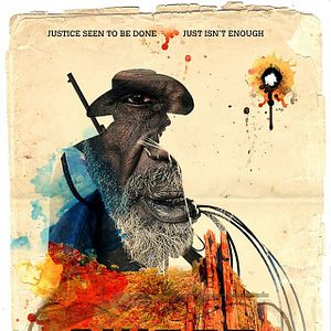 Bilder Sweet Country