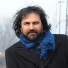 Bilder Mimmo Borrelli