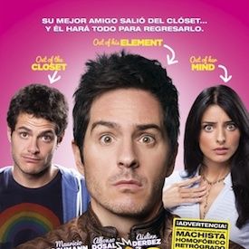 Bilder Hazlo Como Hombre