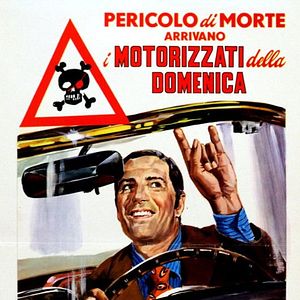 Bilder I motorizzati