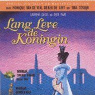 Bilder Lang lebe die Königin