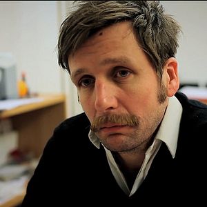 Bilder Jean-Benoît Ugeux