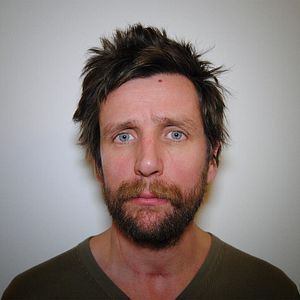 Bilder Jean-Benoît Ugeux