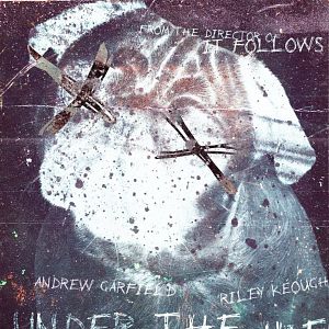 Bilder Under The Silver Lake