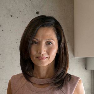 Bilder The Good Doctor