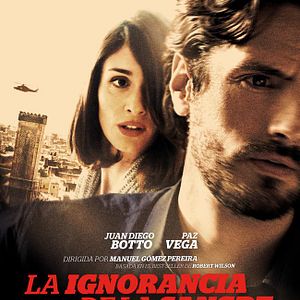 Bilder Tod in Sevilla