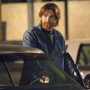 Bilder Andrew Santino