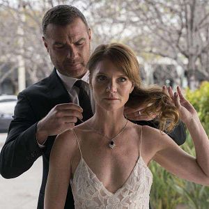 Bilder Ray Donovan