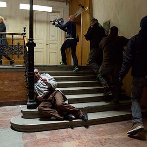 Bilder Charlize Theron