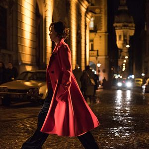 Bilder Charlize Theron