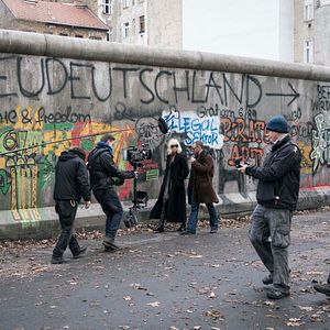 Bilder Charlize Theron