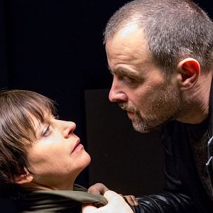 Bilder SOKO Köln: Die Zeit heilt keine Wunden