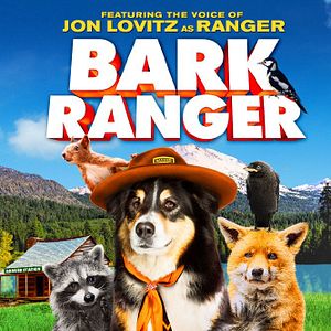 Bilder Bark Ranger - Mein Hund, der Held!