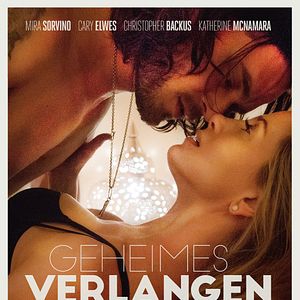 Bilder Geheimes Verlangen