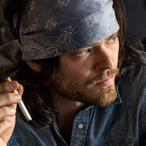 Bilder Geheimes Verlangen