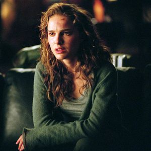 Bilder Natalie Portman