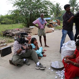 Bilder Daughters of Destiny