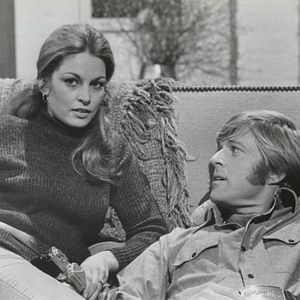 Bilder Bill McKay – Der Kandidat