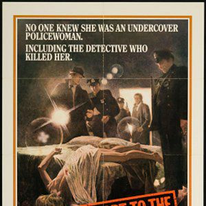 Bilder Der einsame Job