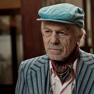 Bilder Das letzte Geschenk