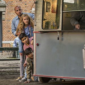 Bilder Hircano Soares