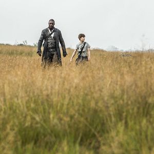 Bilder Der dunkle Turm