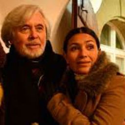 Bilder Josef Abrhám