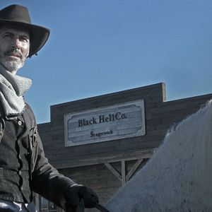 Bilder Road To Hell - Der Teufel von Nebraska