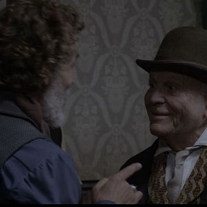 Bilder Road To Hell - Der Teufel von Nebraska