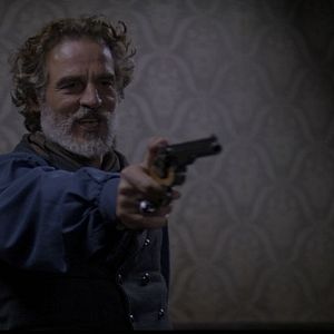 Bilder Road To Hell - Der Teufel von Nebraska