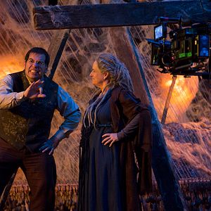 Bilder Malasartes e o Duelo com a Morte