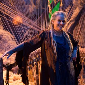 Bilder Malasartes e o Duelo com a Morte