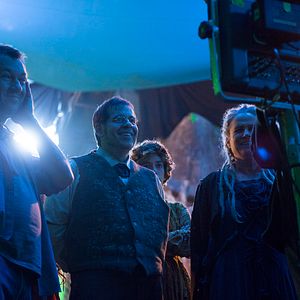 Bilder Malasartes e o Duelo com a Morte