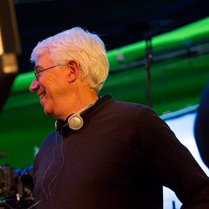 Bilder Malasartes e o Duelo com a Morte