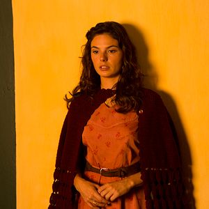 Bilder Malasartes e o Duelo com a Morte