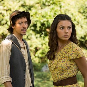 Bilder Malasartes e o Duelo com a Morte