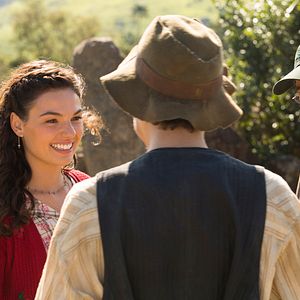 Bilder Malasartes e o Duelo com a Morte