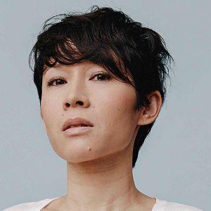 Bilder Jade Phan-Gia