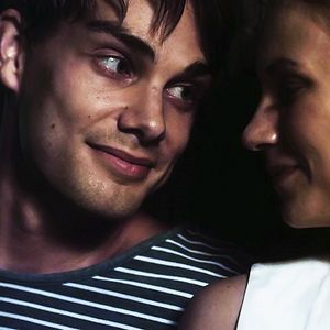 Bilder Bis wir uns wiedersehen