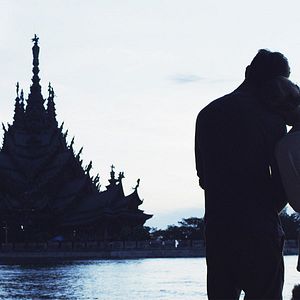 Bilder Bis wir uns wiedersehen