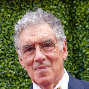 Bilder Elliott Gould