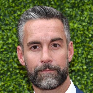 Bilder Jay Harrington